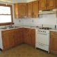 331 Park Ave, Wood River, IL 62095 ID:70010