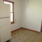 331 Park Ave, Wood River, IL 62095 ID:70011