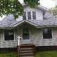 310 9th Street S, Wood River, IL 62095 ID:237892