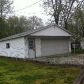 310 9th Street S, Wood River, IL 62095 ID:237893