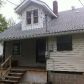 310 9th Street S, Wood River, IL 62095 ID:237894