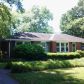 341 Fieldcrest Dr, Nashville, TN 37211 ID:1090041