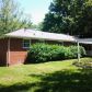 341 Fieldcrest Dr, Nashville, TN 37211 ID:1090042