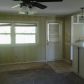 341 Fieldcrest Dr, Nashville, TN 37211 ID:1090047