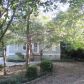 1254 Greentree Pkwy, Macon, GA 31210 ID:1108259