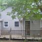 1254 Greentree Pkwy, Macon, GA 31210 ID:1108260