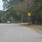 1254 Greentree Pkwy, Macon, GA 31210 ID:1108261