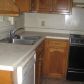 1254 Greentree Pkwy, Macon, GA 31210 ID:1108263