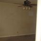 1254 Greentree Pkwy, Macon, GA 31210 ID:1108264