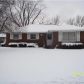 1030 Lehnertz Ave, Aurora, IL 60505 ID:457891