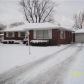 1030 Lehnertz Ave, Aurora, IL 60505 ID:457892