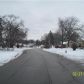 1030 Lehnertz Ave, Aurora, IL 60505 ID:457893