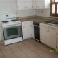 1030 Lehnertz Ave, Aurora, IL 60505 ID:457894