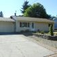 1817 Ne 116th Pl, Portland, OR 97220 ID:632456