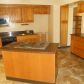 1817 Ne 116th Pl, Portland, OR 97220 ID:632457