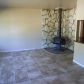 1817 Ne 116th Pl, Portland, OR 97220 ID:632459