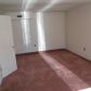 1817 Ne 116th Pl, Portland, OR 97220 ID:632461