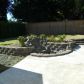 1817 Ne 116th Pl, Portland, OR 97220 ID:632462