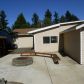 1817 Ne 116th Pl, Portland, OR 97220 ID:632463