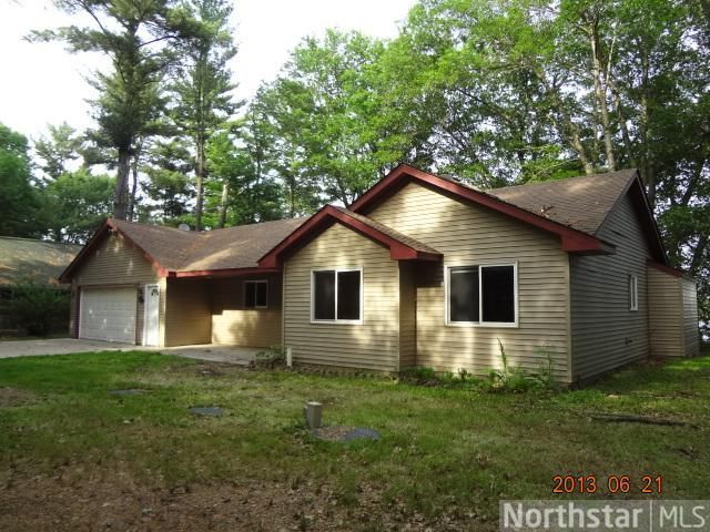 25407 Pigeon Loft Rd Ne, Stacy, MN 55079