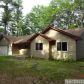 25407 Pigeon Loft Rd Ne, Stacy, MN 55079 ID:814931