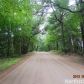 25407 Pigeon Loft Rd Ne, Stacy, MN 55079 ID:814932