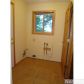 25407 Pigeon Loft Rd Ne, Stacy, MN 55079 ID:814934