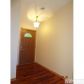 25407 Pigeon Loft Rd Ne, Stacy, MN 55079 ID:814935