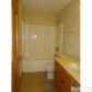 25407 Pigeon Loft Rd Ne, Stacy, MN 55079 ID:814936