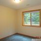 25407 Pigeon Loft Rd Ne, Stacy, MN 55079 ID:814937