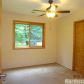 25407 Pigeon Loft Rd Ne, Stacy, MN 55079 ID:814938