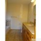 25407 Pigeon Loft Rd Ne, Stacy, MN 55079 ID:814939