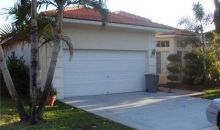 14082 SW 32ND ST Hollywood, FL 33027