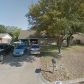 Carter Creek Pkwy, Bryan, TX 77802 ID:955496