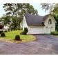 1202 Willowbrook Lane, Austell, GA 30106 ID:1393375