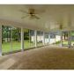 1202 Willowbrook Lane, Austell, GA 30106 ID:1393379