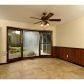 1202 Willowbrook Lane, Austell, GA 30106 ID:1393381