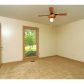 1202 Willowbrook Lane, Austell, GA 30106 ID:1393382