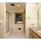 1202 Willowbrook Lane, Austell, GA 30106 ID:1393383