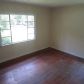 3933 Del Rosa Drive, Jackson, MS 39206 ID:426554