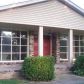 1109 General Mcarthur Dr, Brentwood, TN 37027 ID:810075