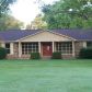 1109 General Mcarthur Dr, Brentwood, TN 37027 ID:810076