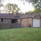 1109 General Mcarthur Dr, Brentwood, TN 37027 ID:810077