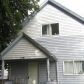 1623 E 35th St, Tacoma, WA 98404 ID:1051457