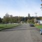 1623 E 35th St, Tacoma, WA 98404 ID:1051458