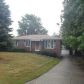 520 Newberg Ave Nw, Grand Rapids, MI 49504 ID:1110270