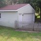 520 Newberg Ave Nw, Grand Rapids, MI 49504 ID:1110271