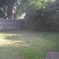 520 Newberg Ave Nw, Grand Rapids, MI 49504 ID:1110272