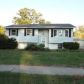 1801 N Indiana Place, Griffith, IN 46319 ID:1194070