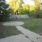 1801 N Indiana Place, Griffith, IN 46319 ID:1194071